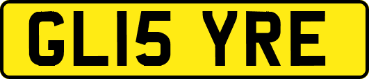 GL15YRE
