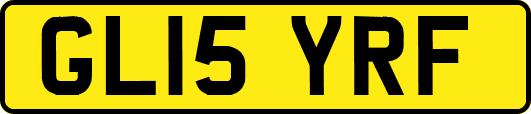 GL15YRF
