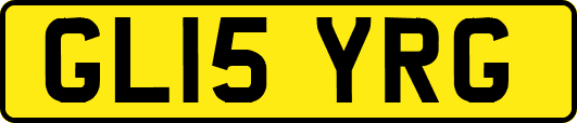 GL15YRG