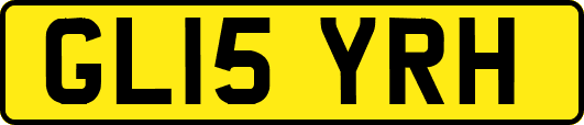 GL15YRH