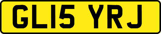 GL15YRJ