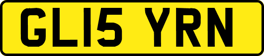 GL15YRN