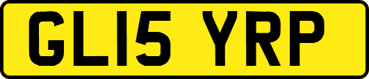 GL15YRP