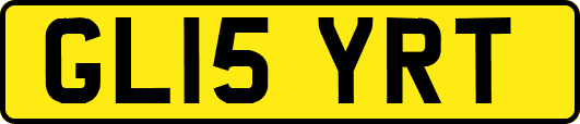GL15YRT