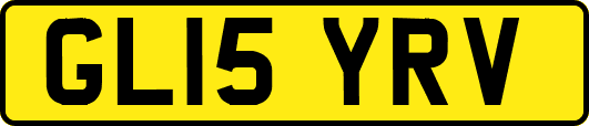 GL15YRV