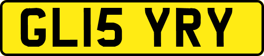 GL15YRY