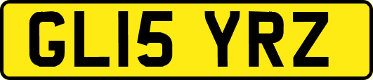 GL15YRZ
