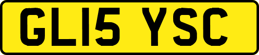 GL15YSC