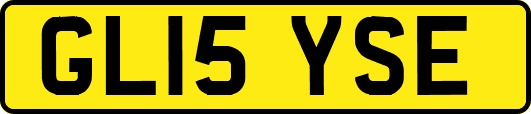 GL15YSE