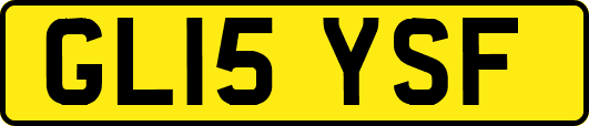 GL15YSF