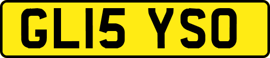 GL15YSO