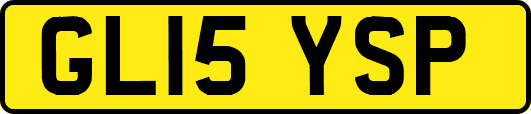 GL15YSP