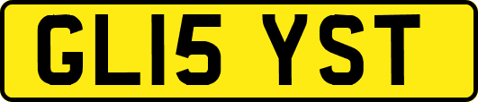 GL15YST