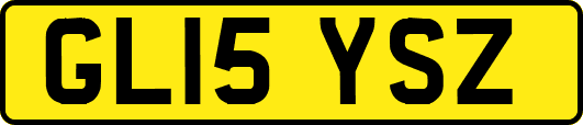 GL15YSZ