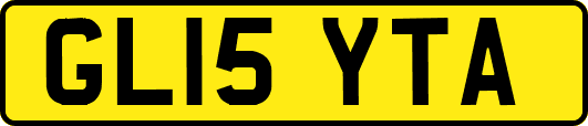 GL15YTA