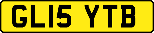 GL15YTB