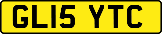 GL15YTC
