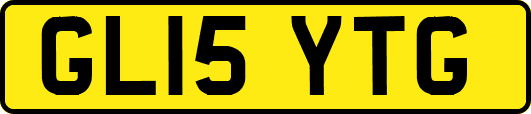GL15YTG