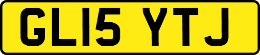 GL15YTJ