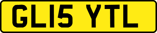 GL15YTL