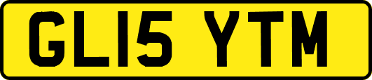 GL15YTM