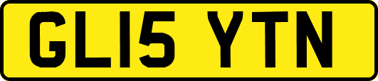 GL15YTN