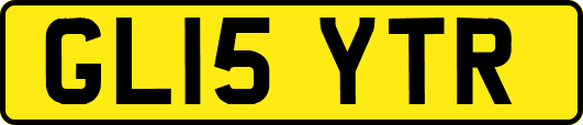 GL15YTR