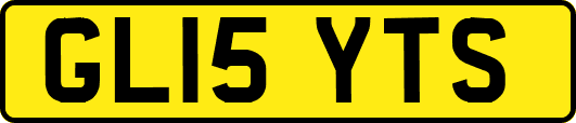 GL15YTS