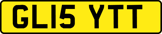 GL15YTT
