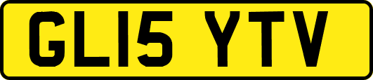 GL15YTV