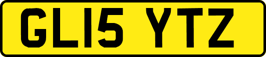 GL15YTZ