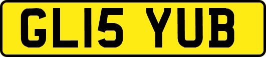 GL15YUB