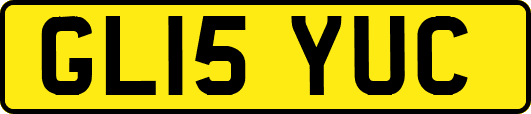 GL15YUC
