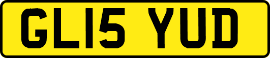 GL15YUD