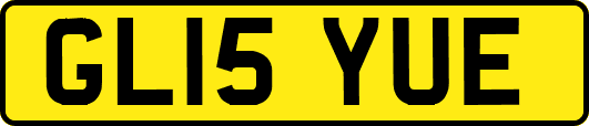 GL15YUE