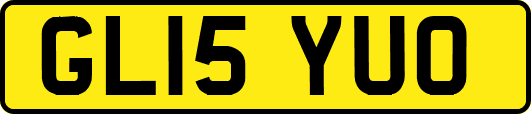GL15YUO
