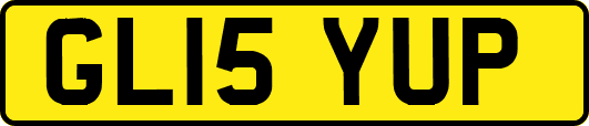 GL15YUP