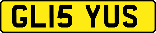 GL15YUS