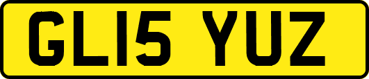GL15YUZ