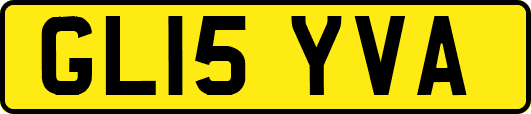 GL15YVA