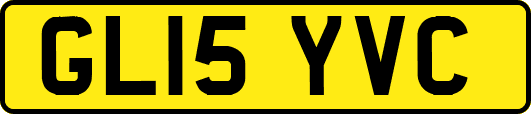GL15YVC