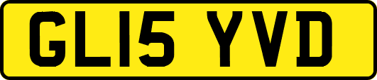 GL15YVD