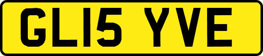 GL15YVE