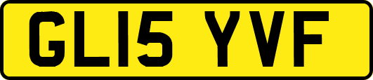 GL15YVF