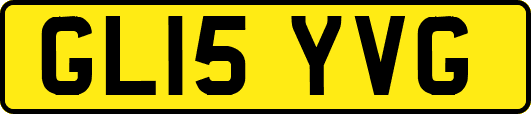 GL15YVG