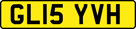 GL15YVH