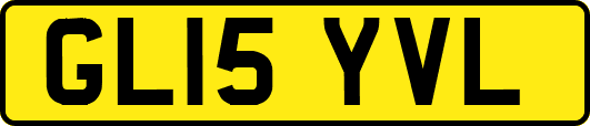 GL15YVL