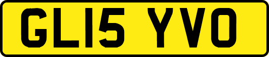 GL15YVO