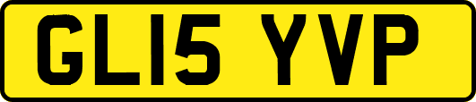 GL15YVP