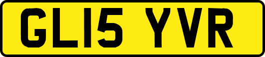 GL15YVR